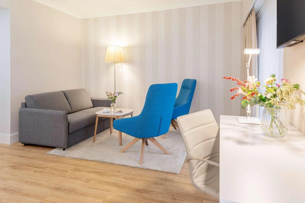 hotel image 21