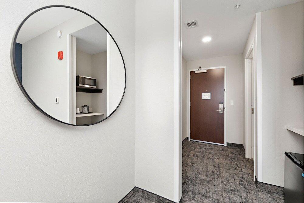 hotel image 27
