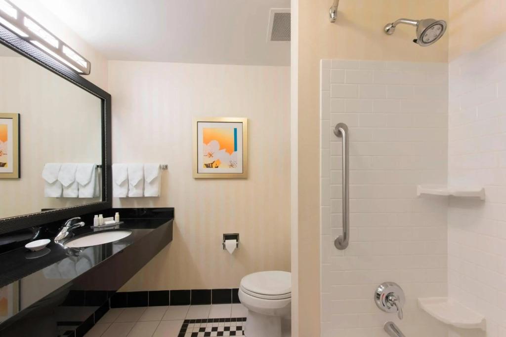 hotel image 20