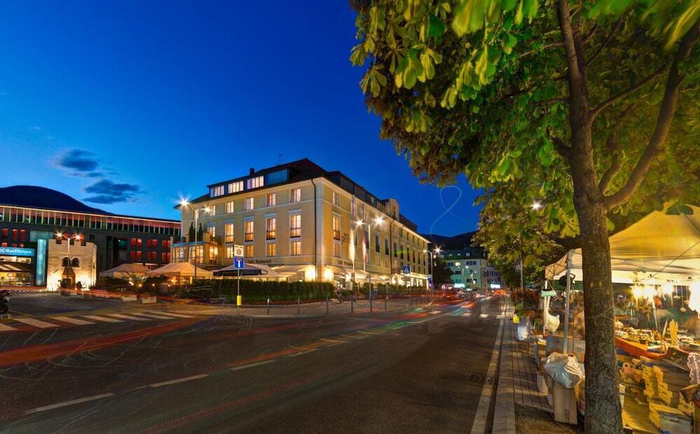 hotel image 52
