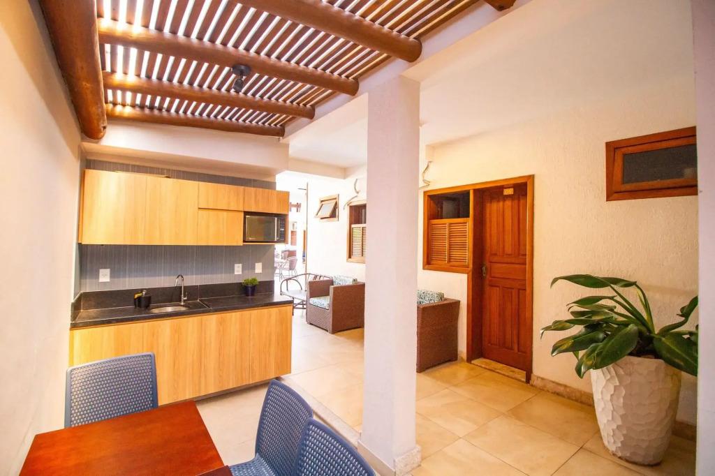 hotel image 29