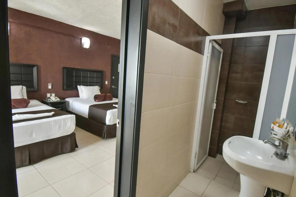 hotel image 21