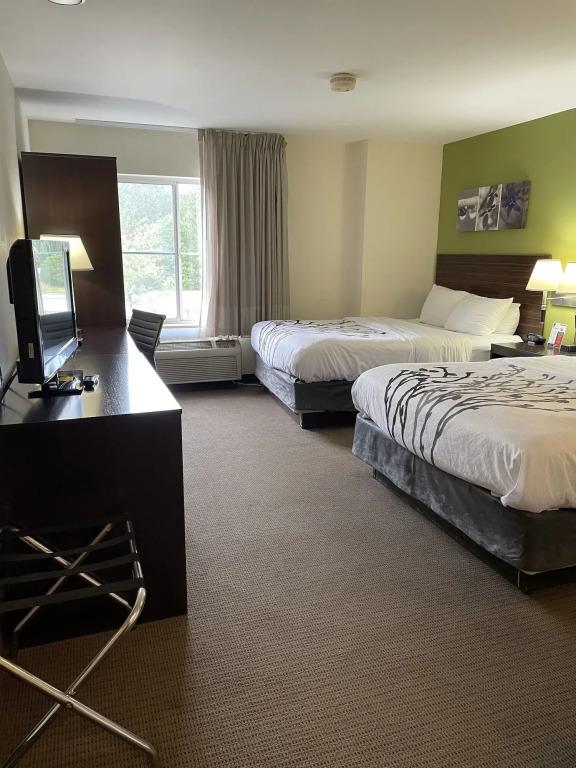 hotel image 28