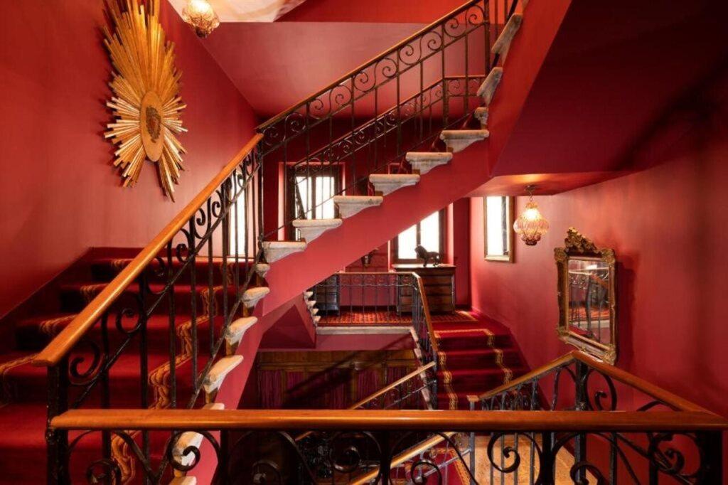 hotel image 30
