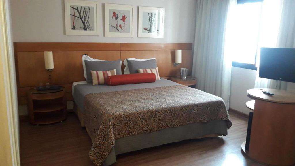 hotel image 39