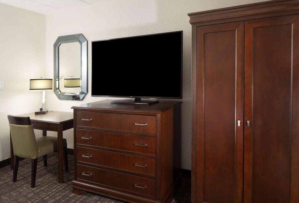 hotel image 17