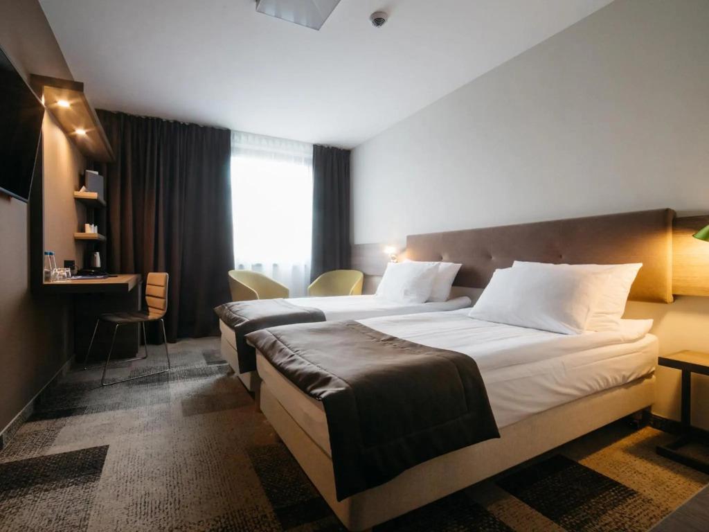 hotel image 20