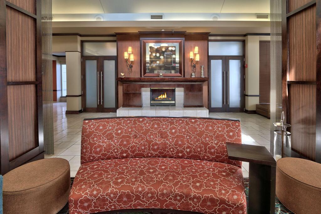 hotel image 34