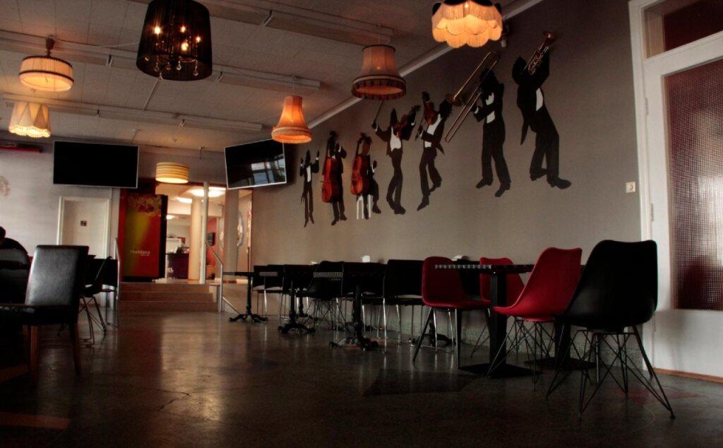 hotel image 13