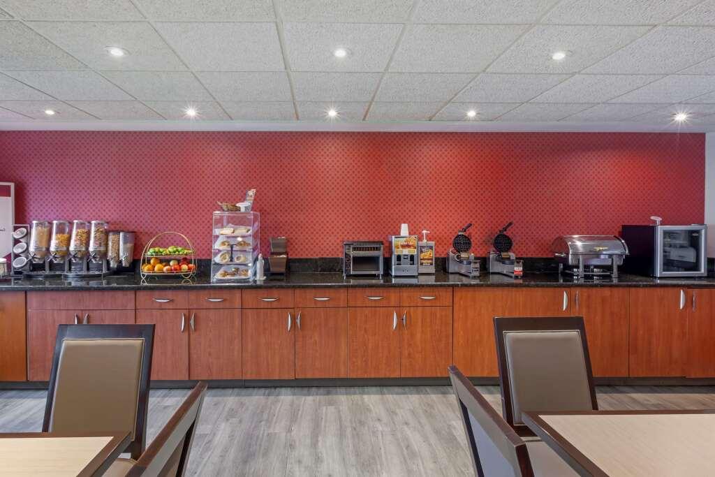 hotel image 25
