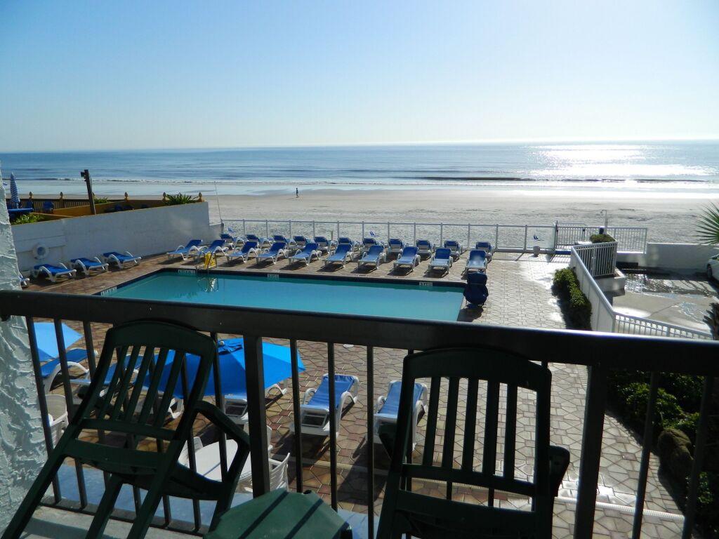 hotel image 56