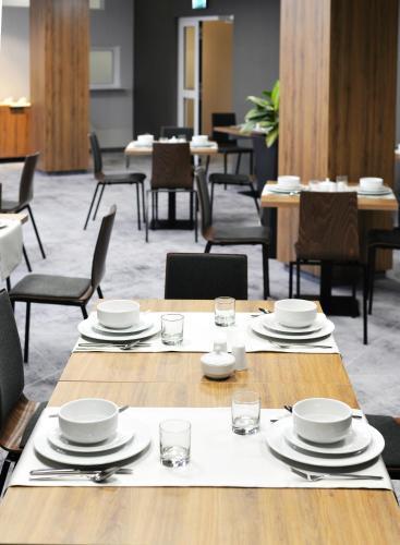 hotel image 10