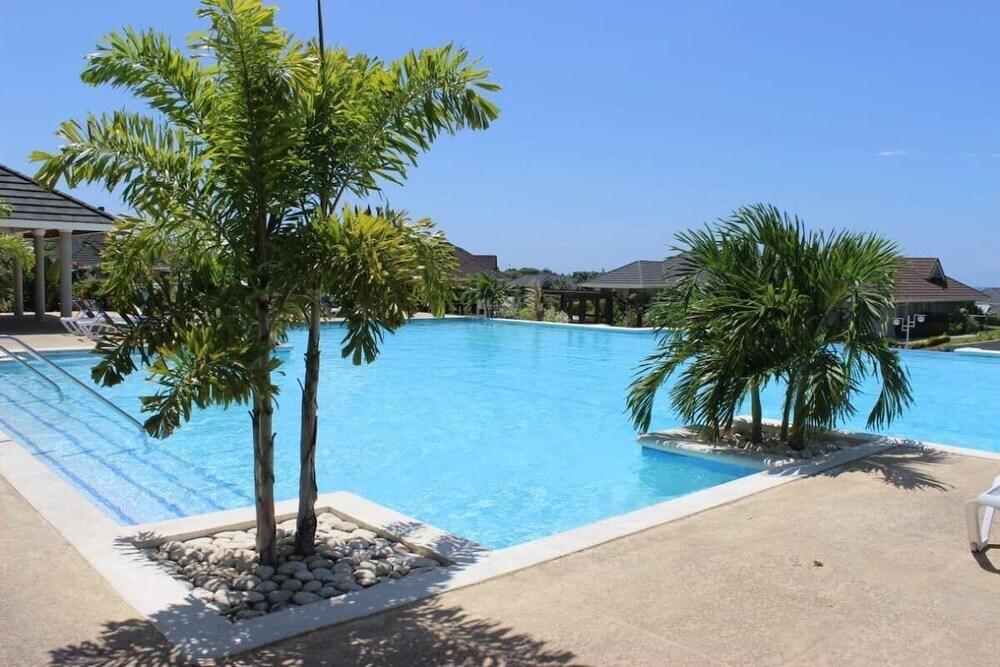 hotel image 26