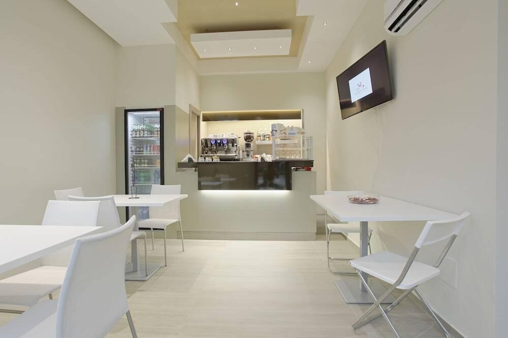 hotel image 19