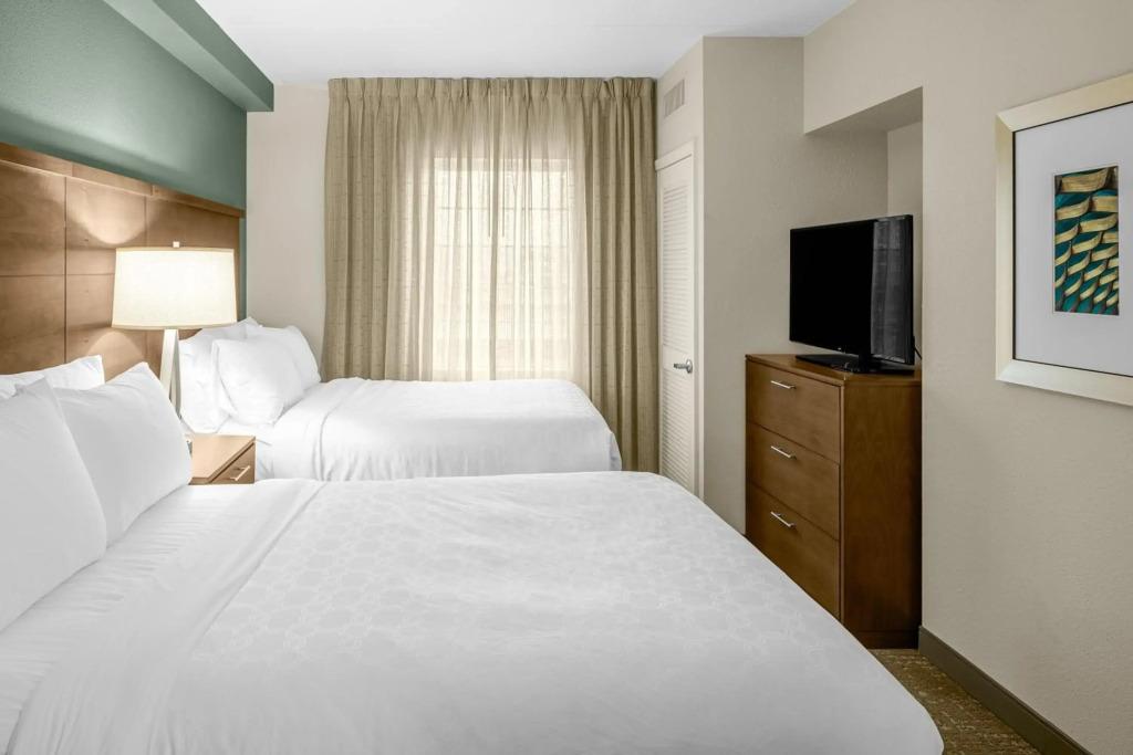 hotel image 21