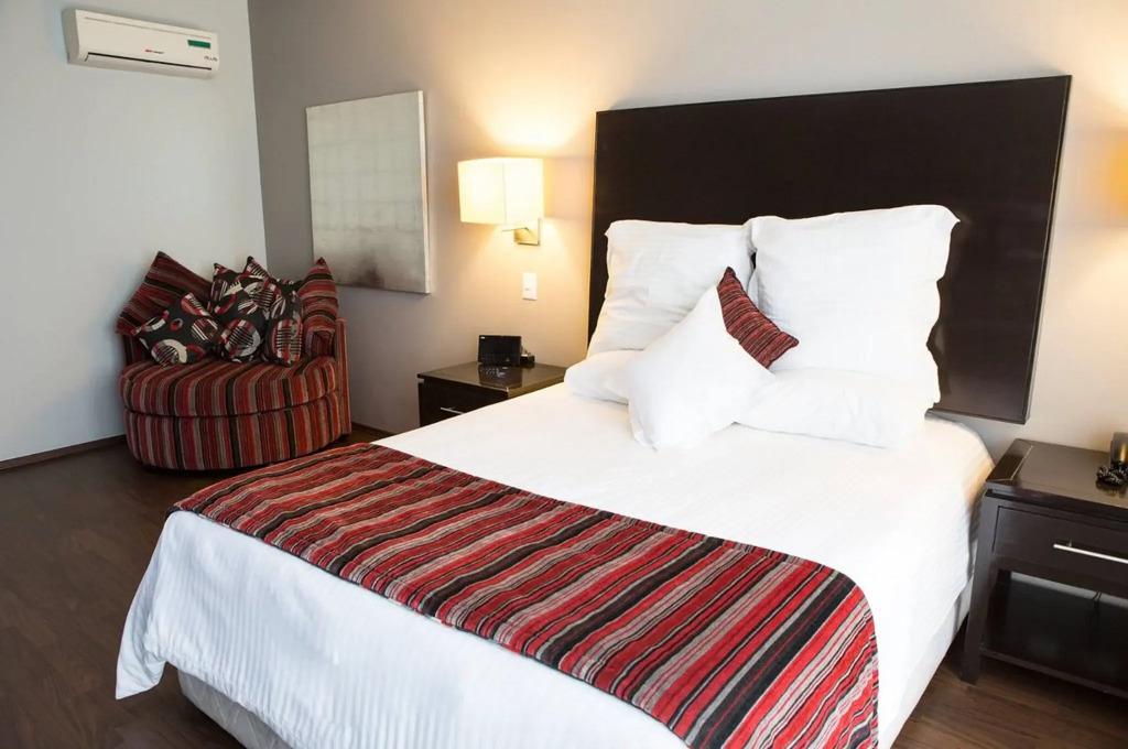 hotel image 33