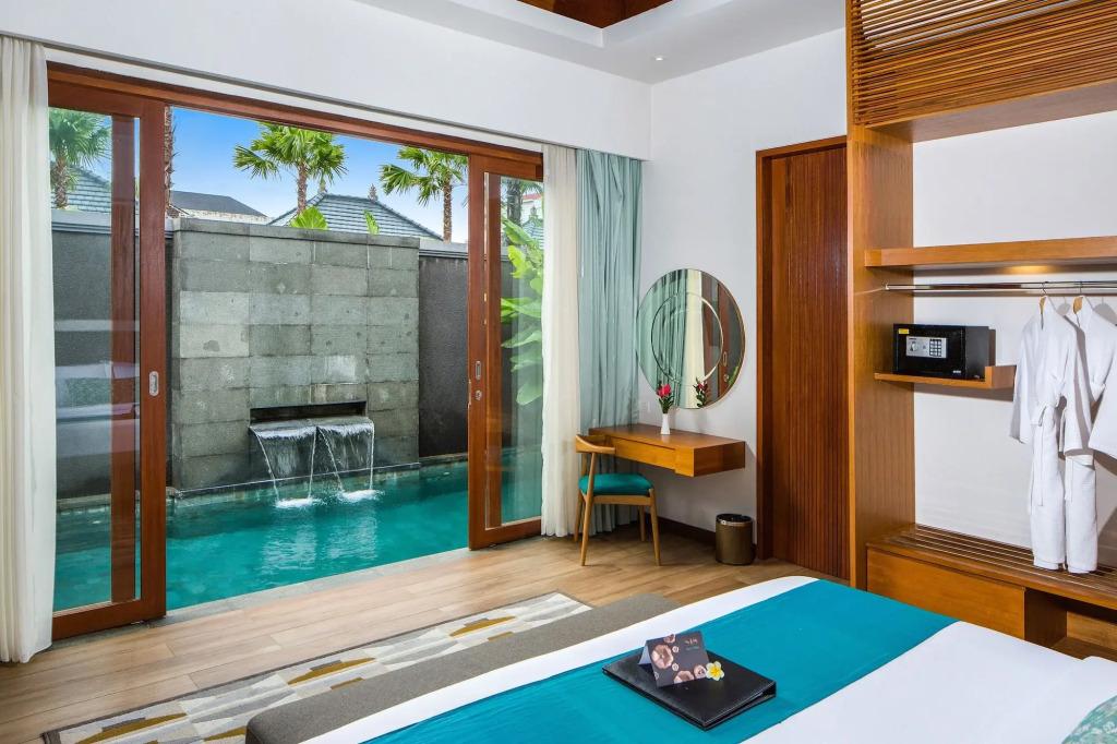 hotel image 36