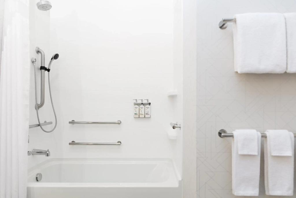 hotel image 22