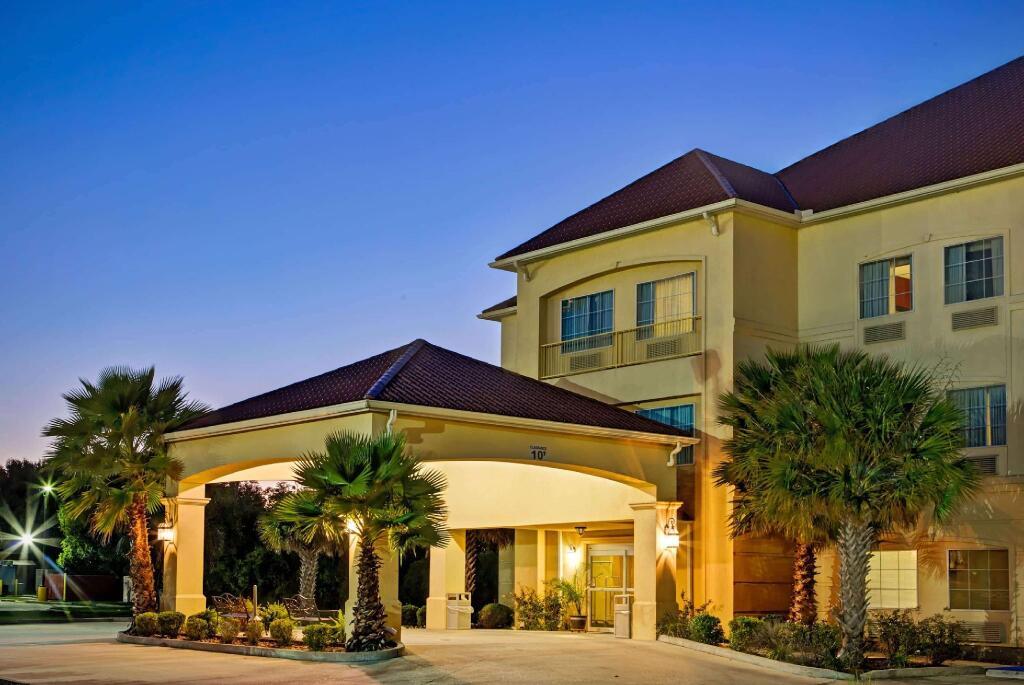 hotel image 24