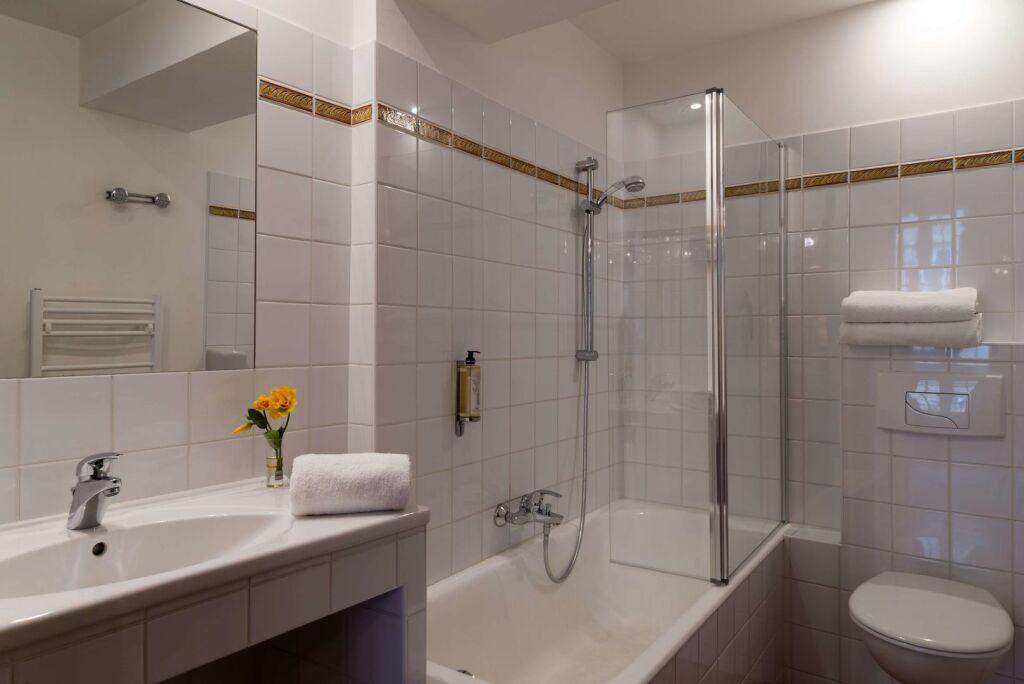 hotel image 25