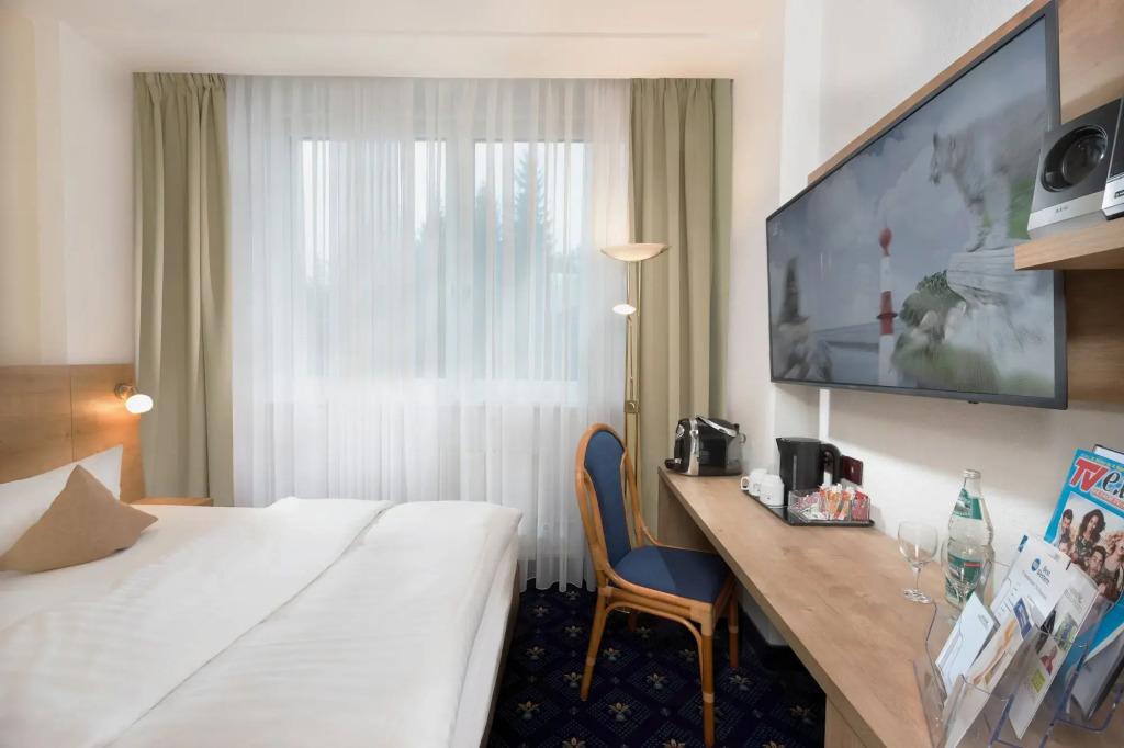 hotel image 20