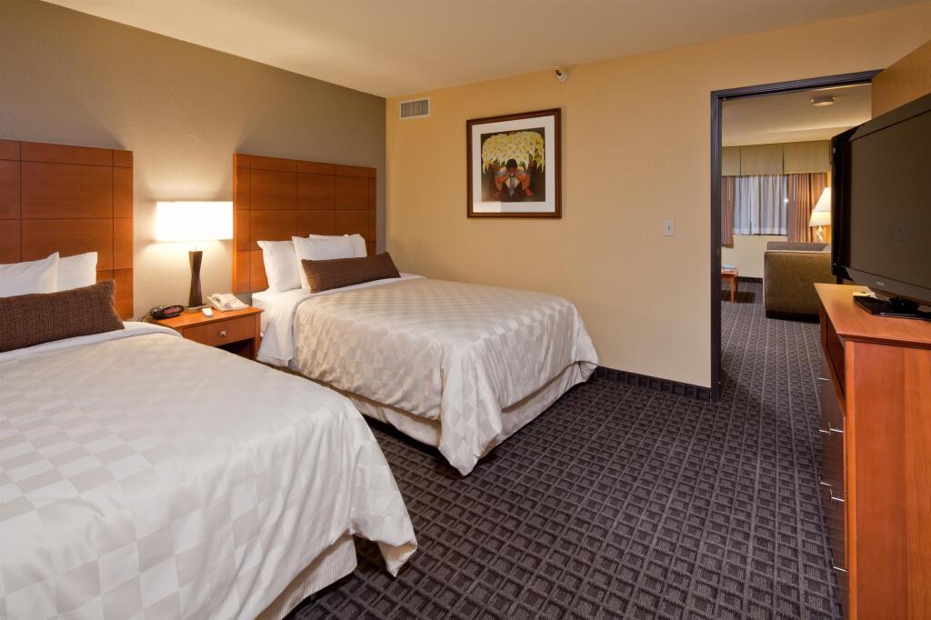 hotel image 27