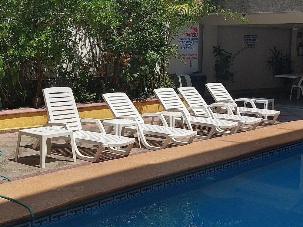 hotel image 11