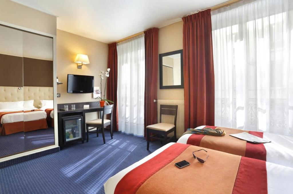 hotel image 35