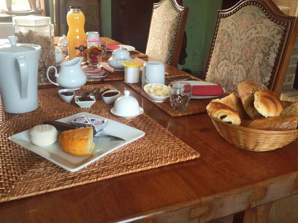 hotel image 15
