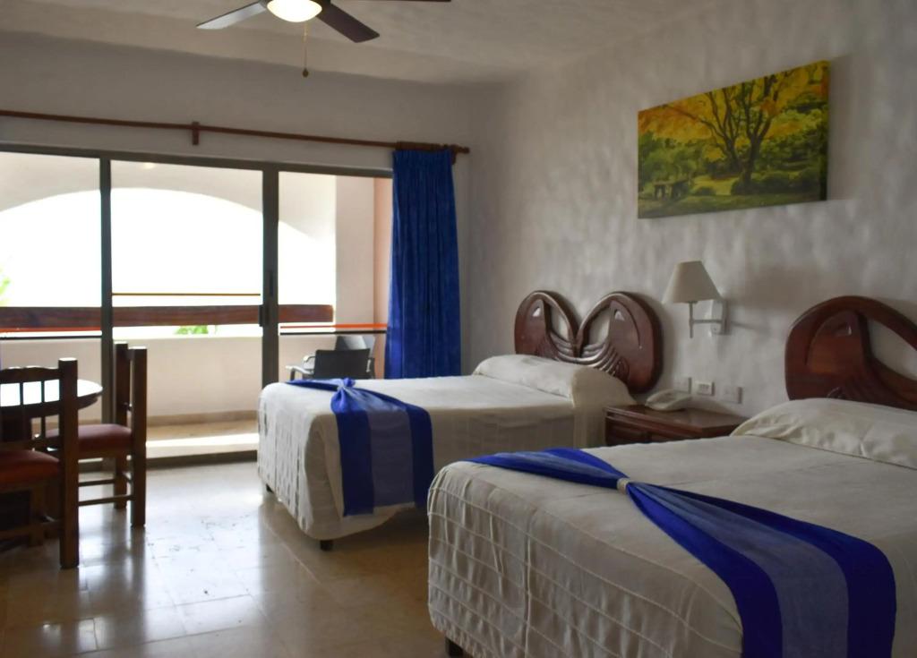 hotel image 47