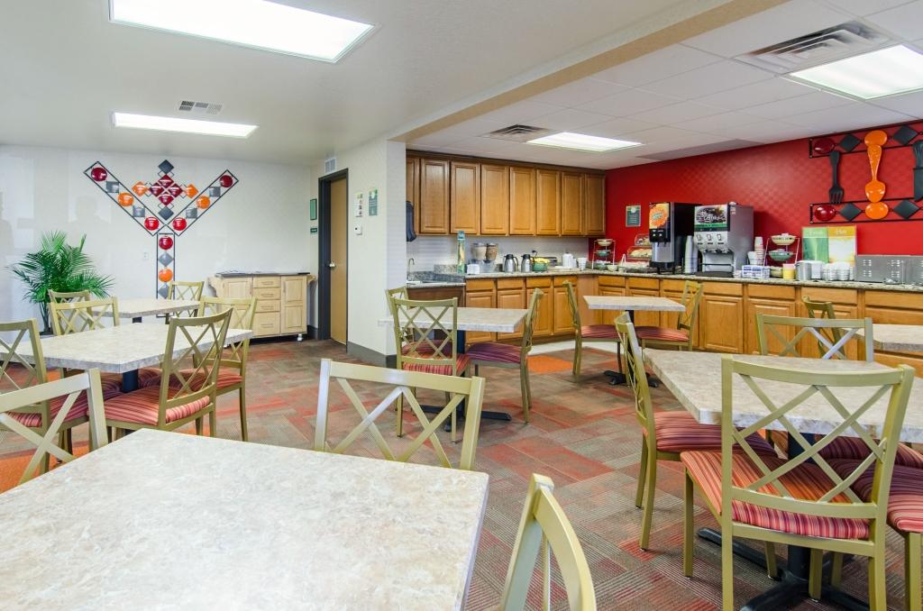 hotel image 35