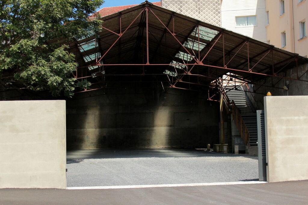 hotel image 19