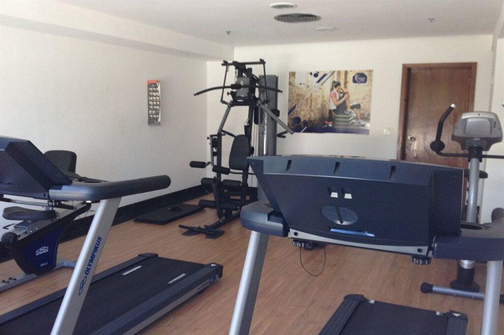 hotel image 21