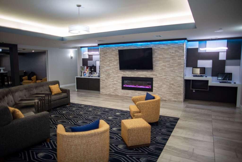 hotel image 17