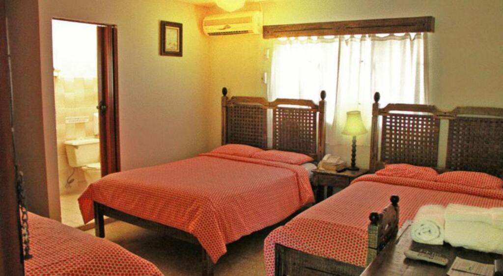 hotel image 19