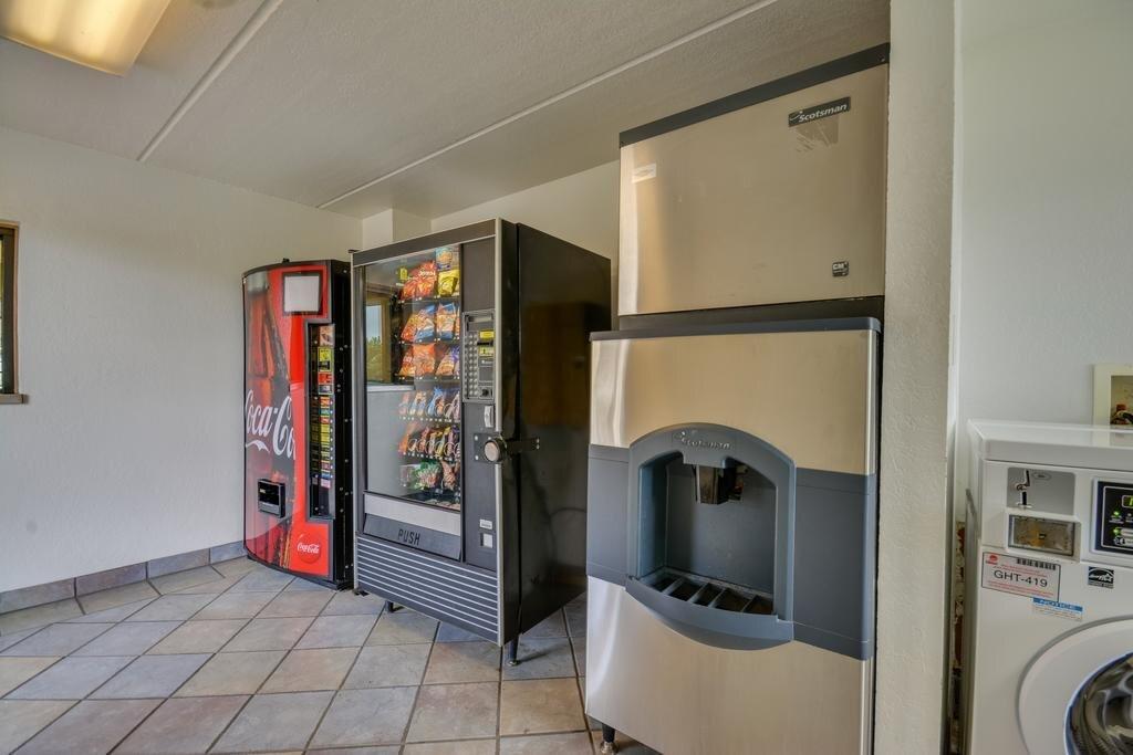 hotel image 14