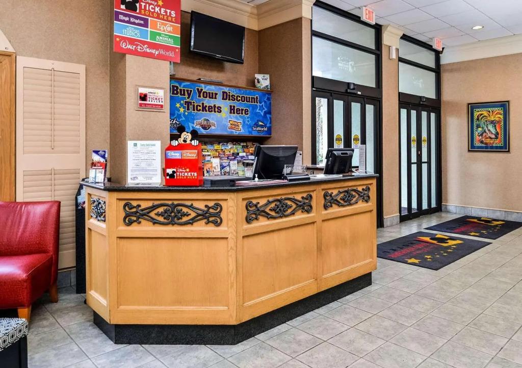 hotel image 11