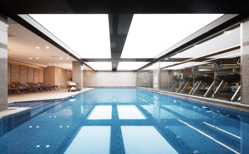hotel image 8