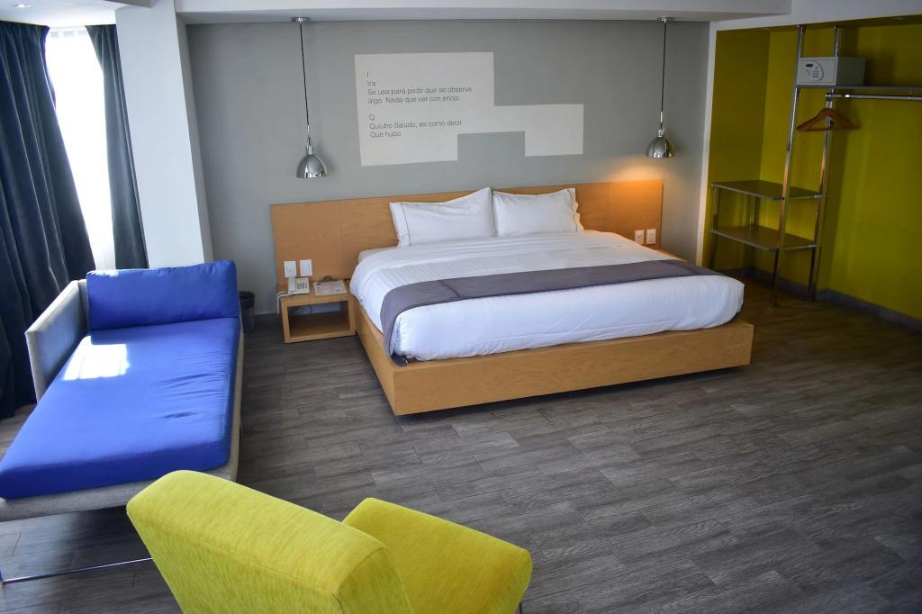 hotel image 21