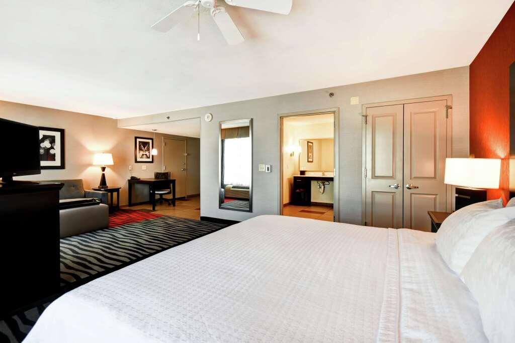 hotel image 17