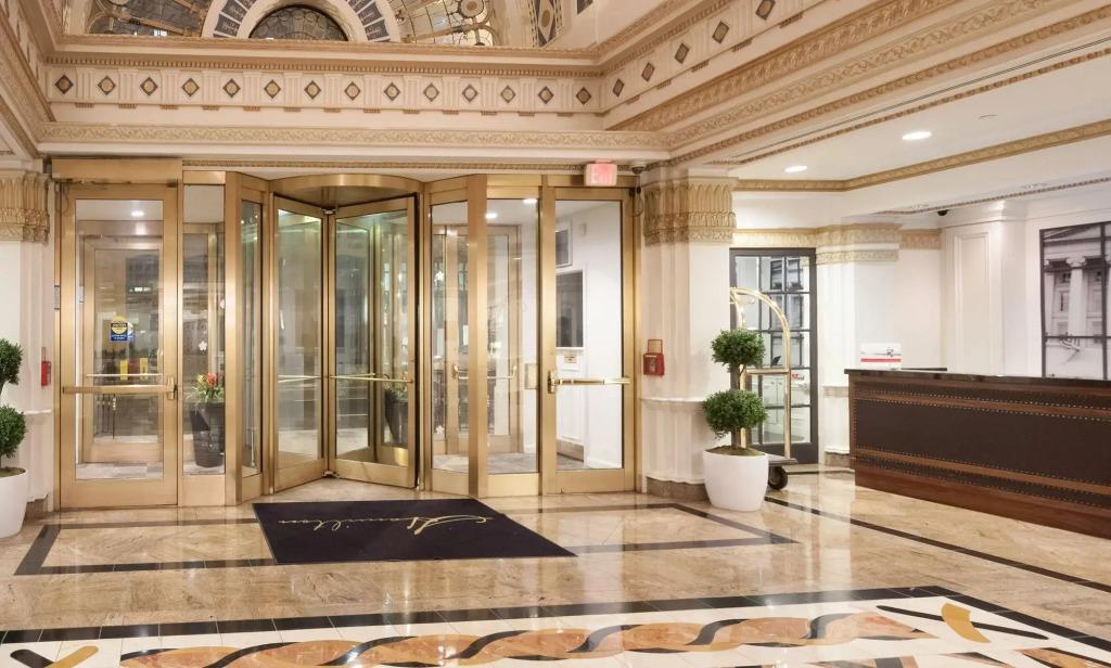 hotel image 38