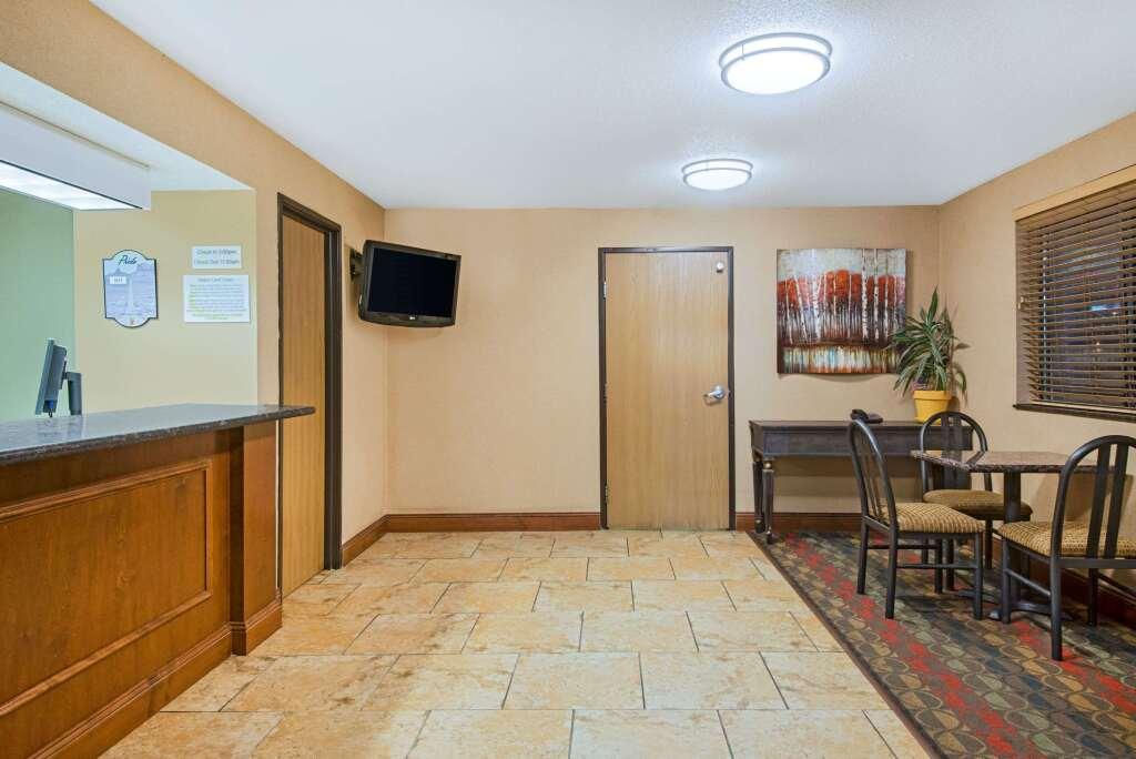hotel image 7