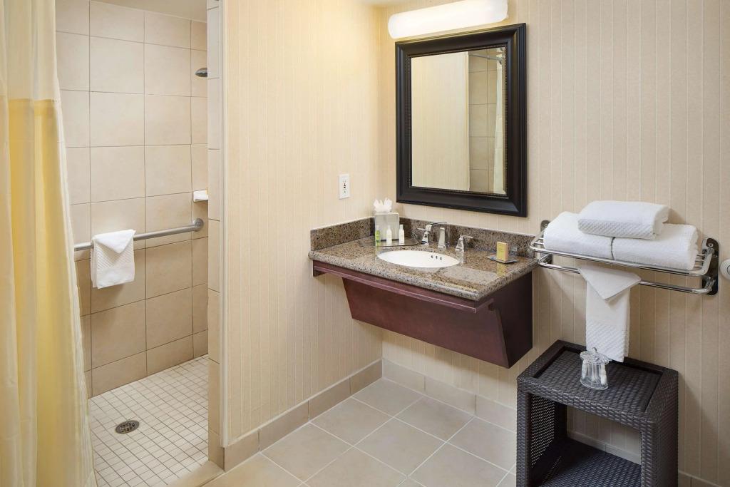 hotel image 11