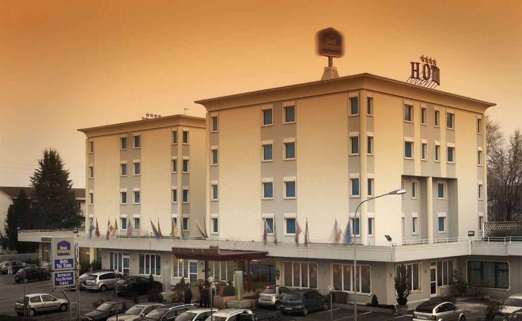 hotel image 9