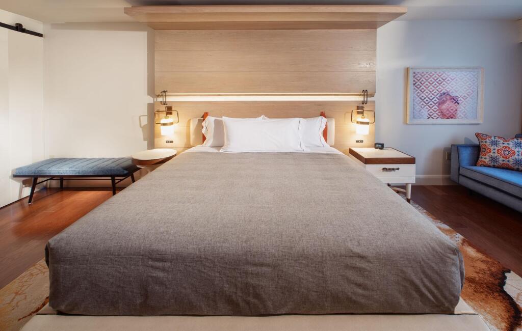 hotel image 27