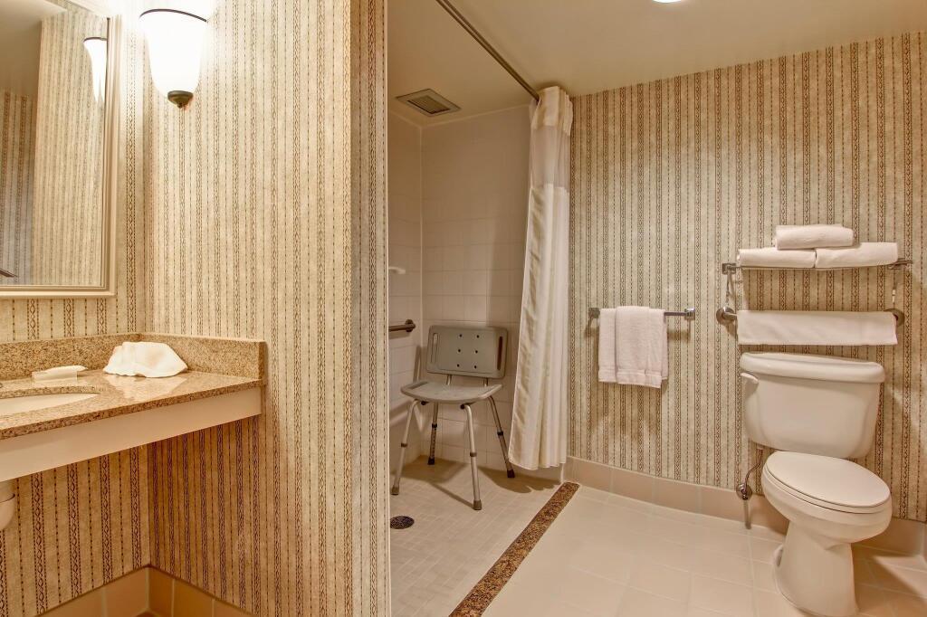hotel image 17