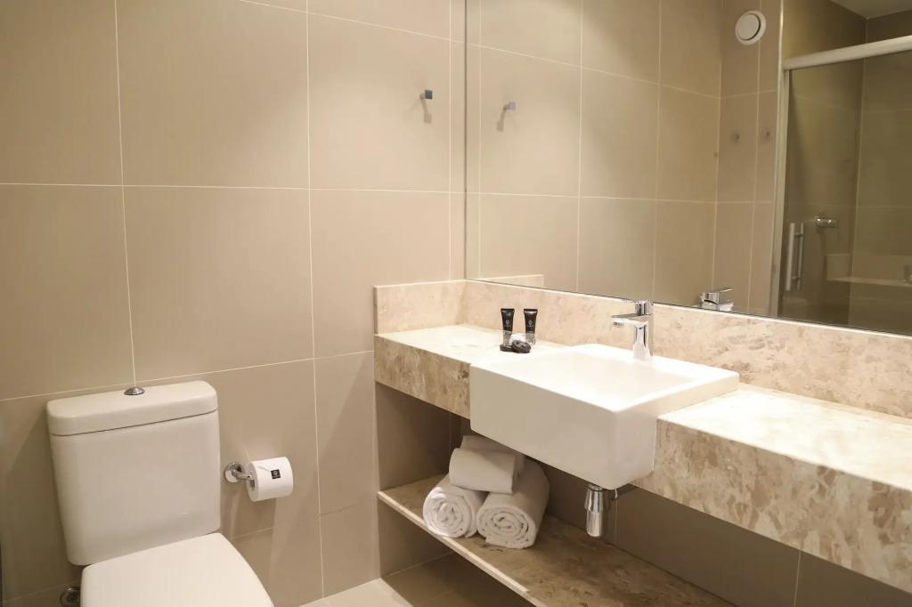 hotel image 17