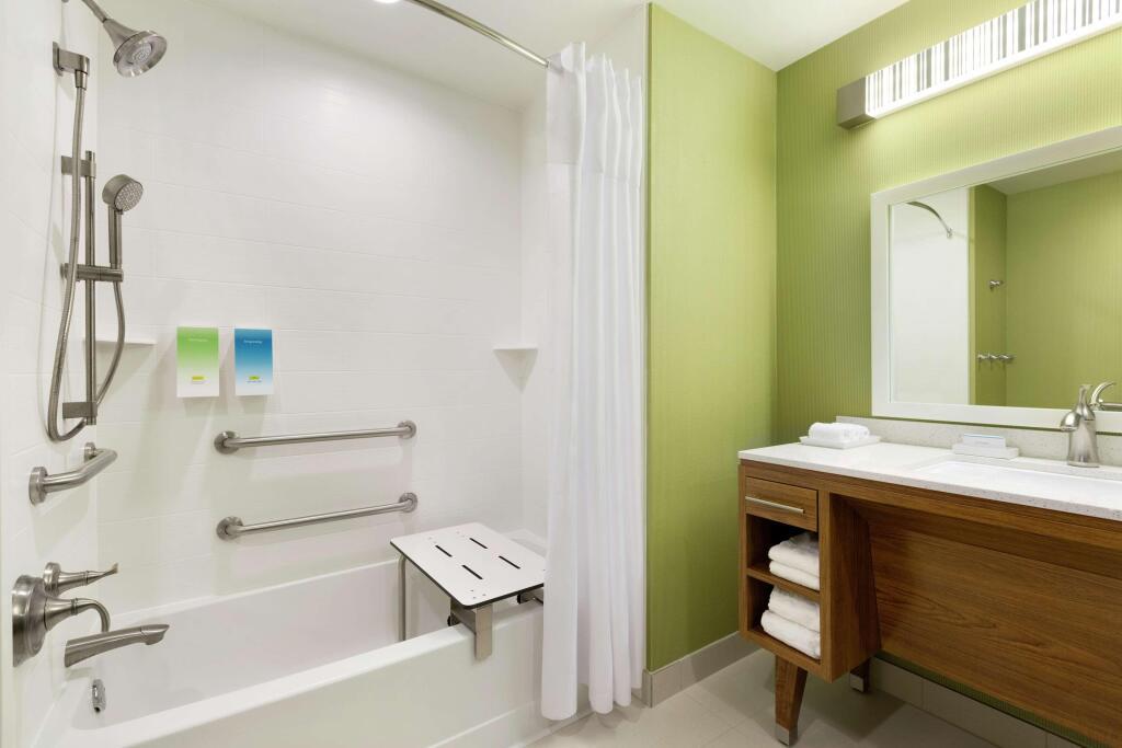 hotel image 14