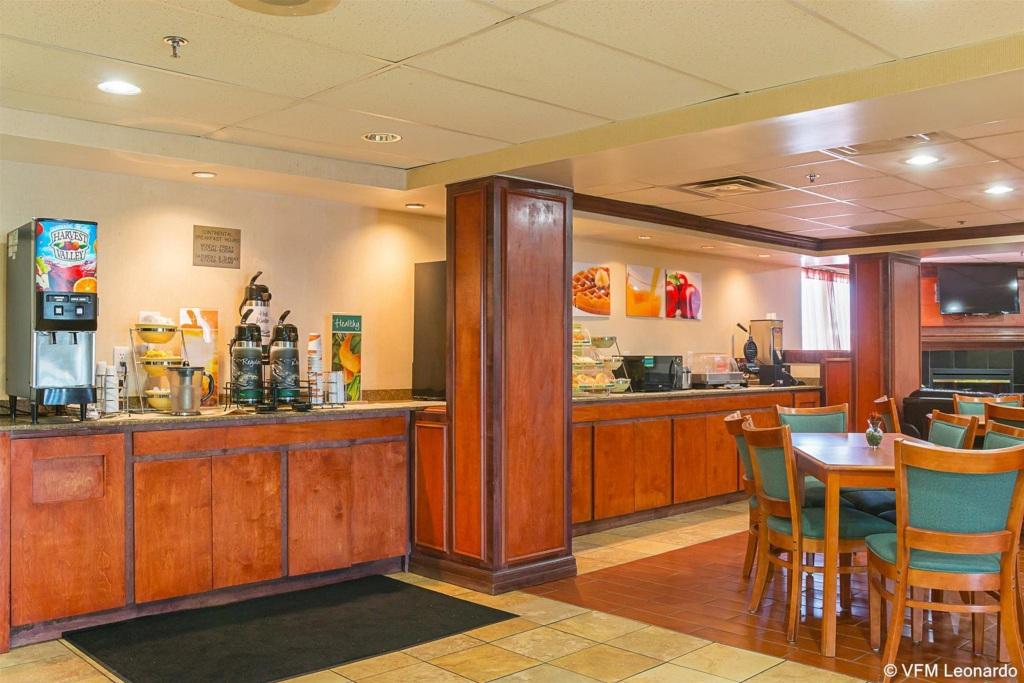 hotel image 20