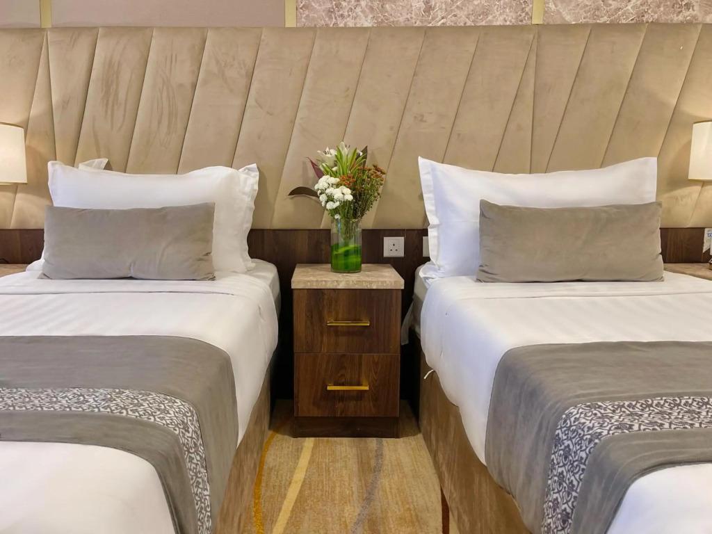 hotel image 28